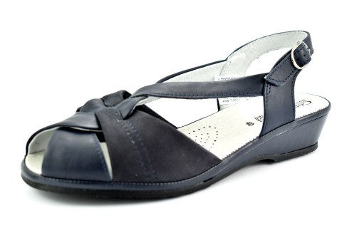 COMFORTABEL 710653-5