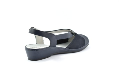 COMFORTABEL 710653-5