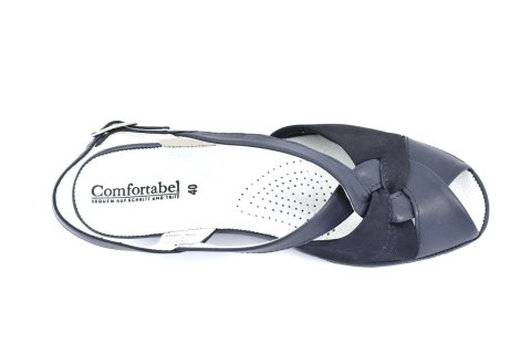 COMFORTABEL 710653-5