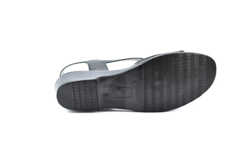 COMFORTABEL 710653-5