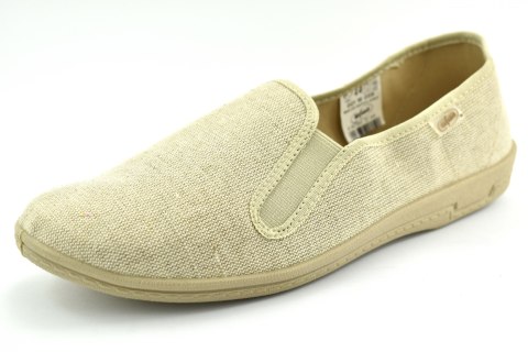 BEFADO 001M059