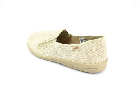 BEFADO 001M059