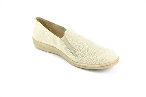 BEFADO 001M059