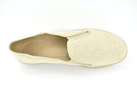 BEFADO 001M059