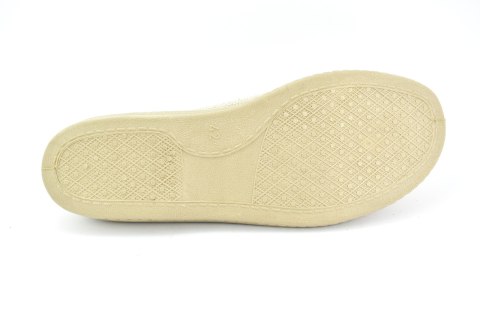 BEFADO 001M059