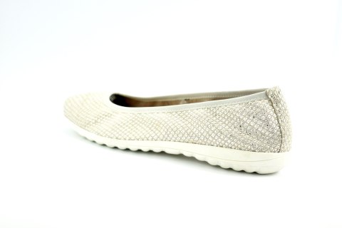 CAPRICE 22142-20 206 Lt Grey Struct