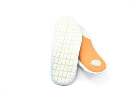 KAPS Bamboo Relax