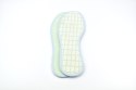 KAPS Bamboo Relax