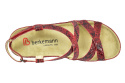 BERKEMANN 01751 211 Coletta rot