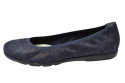 CAPRICE 22150-28 813 ocean sparkle