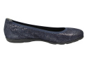CAPRICE 22150-28 813 ocean sparkle