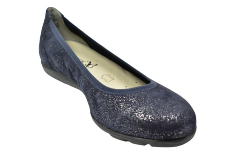 CAPRICE 22150-28 813 ocean sparkle