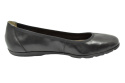 CAPRICE 22150-42 022 Black Nappa