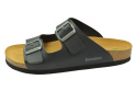 DR BRINKMANN 600275-1
