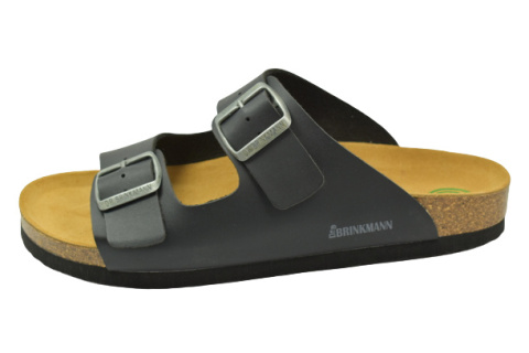 DR BRINKMANN 600275-1