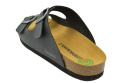 DR BRINKMANN 600275-1