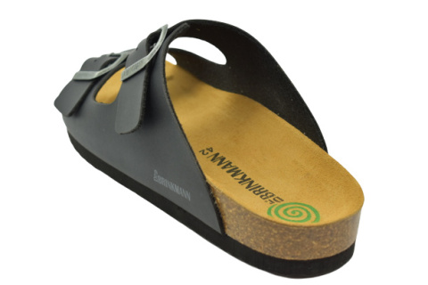 DR BRINKMANN 600275-1