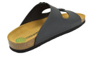 DR BRINKMANN 600275-1