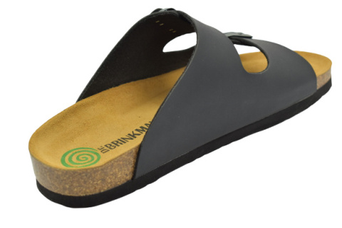 DR BRINKMANN 600275-1