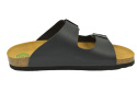 DR BRINKMANN 600275-1