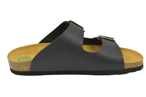 DR BRINKMANN 600275-1