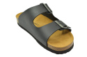DR BRINKMANN 600275-1
