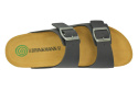DR BRINKMANN 600275-1