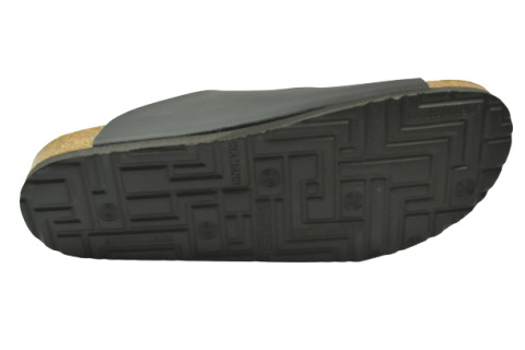 DR BRINKMANN 600275-1