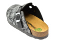 DR BRINKMANN 600028-01