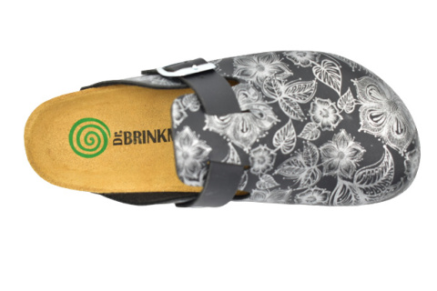 DR BRINKMANN 600028-01