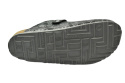 DR BRINKMANN 600028-01