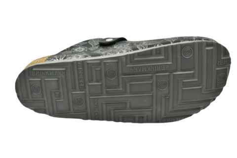 DR BRINKMANN 600028-01