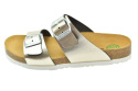 DR BRINKMANN 701394-82