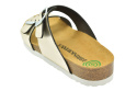 DR BRINKMANN 701394-82