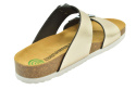 DR BRINKMANN 701394-82