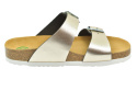 DR BRINKMANN 701394-82
