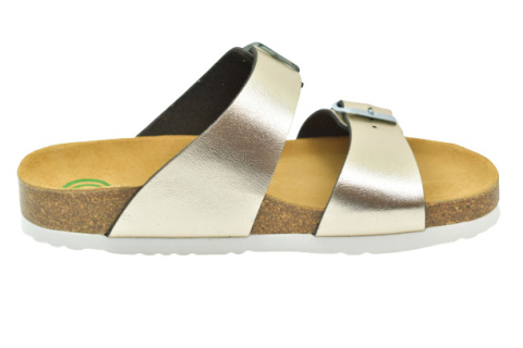 DR BRINKMANN 701394-82