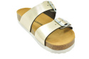 DR BRINKMANN 701394-82