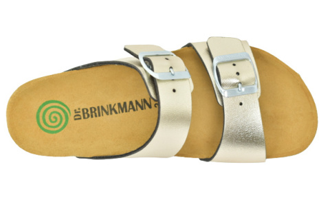 DR BRINKMANN 701394-82