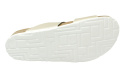 DR BRINKMANN 701394-82