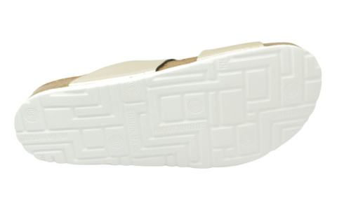DR BRINKMANN 701394-82