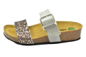 DR BRINKMANN 700178-92