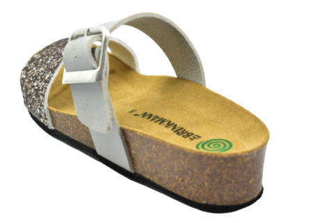 DR BRINKMANN 700178-92