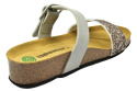DR BRINKMANN 700178-92
