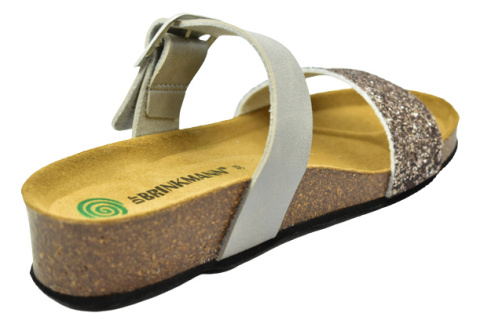 DR BRINKMANN 700178-92