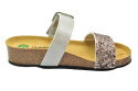 DR BRINKMANN 700178-92