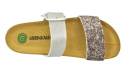 DR BRINKMANN 700178-92