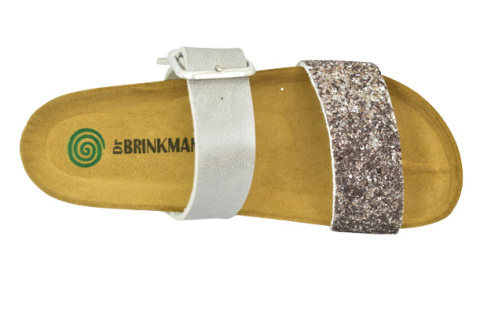 DR BRINKMANN 700178-92