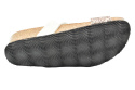 DR BRINKMANN 700178-92