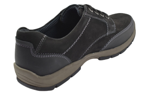 JOSEF SEIBEL 14902 TE10 Lenny 02